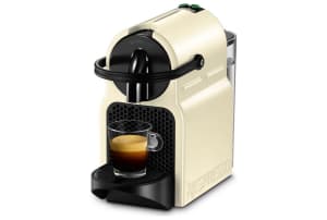 De'Longhi Nespresso Inissia EN80 - Wit