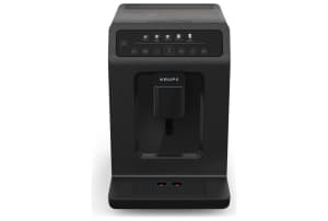 KRUPS Evidence ECO-Design EA8968