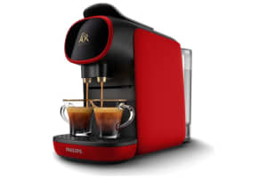 Philips L'Or Barista Sublime LM9012/51