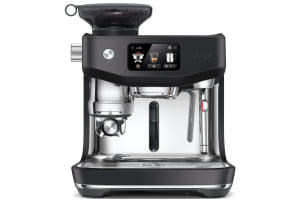 Sage the Oracle Jet SES985BTR4EEU1