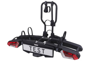 Thule EasyFold 3 944100