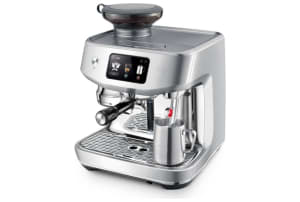 Sage the Oracle Jet SES985BSS4EEU1