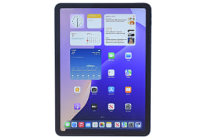 Apple iPad Air 11 (2025) 128GB Wifi