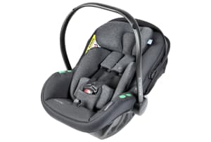 Avionaut Pixel Pro 2.0 C