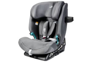 Britax Römer Advansafix Pro