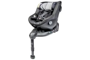 Chicco Seat105 i-Size