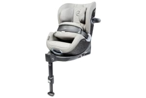 Cybex Anoris T2 i-Size