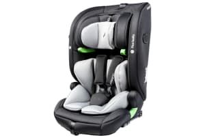 Osann Flux Isofix