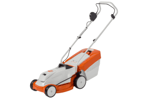 Stihl RMA 235 SET (inclusief accu en lader)