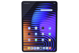 Xiaomi Pad 7 8GB/128GB
