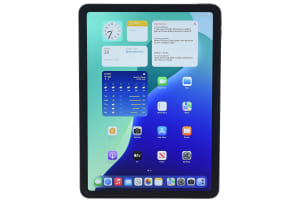 Apple iPad Air 11 (2025) 256GB Wifi + 5G