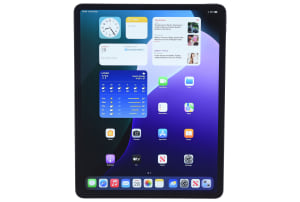 Apple iPad Air 13 (2025) 256GB Wifi + 5G