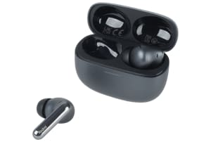 Xiaomi Redmi Buds 6 Pro