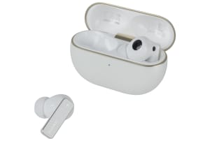 Huawei Freebuds Pro 4