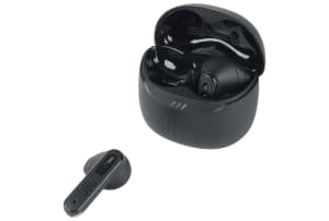 JBL Tune Flex 2