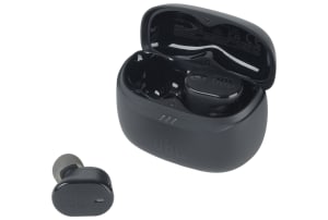 JBL Tune Buds 2