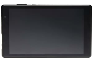 Denver TIO-80105KBUP