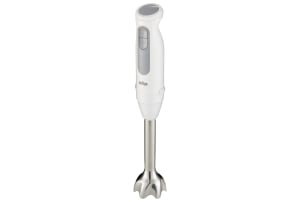 Braun Multiquick 5 MQ50.236M