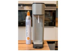 Blokker Sodawatermaker 0004166