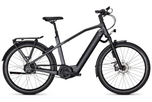 Kalkhoff Image 7 Excite+ ABS 2024 750Wh Diamond