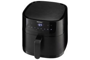 Veripart Airfryer XL
