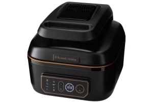 Russell Hobbs Satisfry Air & Grill Multicooker 26520-56