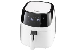 Onyx Cookware Airfryer 5L