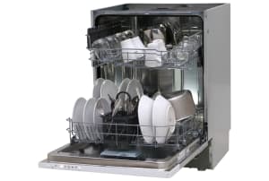 IKEA LAGAN 005.680.16