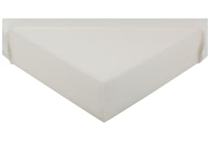 Prenatal Basis ledikantmatras 60x120