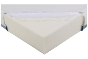 AeroSleep Evolution Premium 60x120