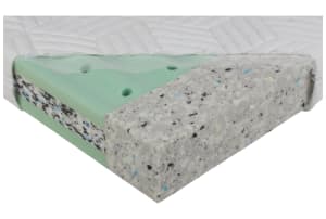 Pretura Aware Air 70x140