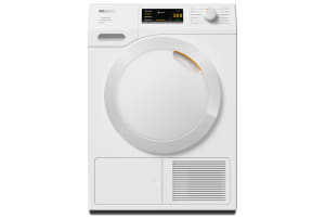 Miele TEA535 WP