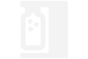 SodaStream Art Mandarin Red