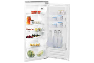 Indesit S 12 A1 D/I 2
