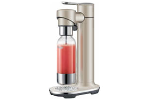 Sage the infizz fusion SCA800ALM0ZEU1