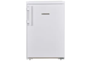 Liebherr Rc 1401 Pure