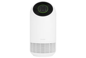 Hombli Smart Air Purifier
