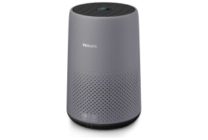 Philips 800 Series AC0830R1 Luchtzuiveraar - Refurbished