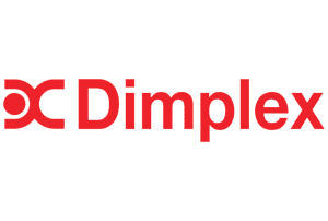 Dimplex DXBRVAP4