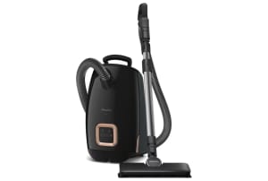 Miele Guard L1 AllFloor