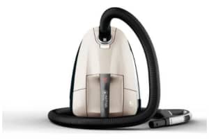 Nilfisk Elite CHCO14P10A1