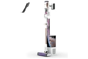 Shark IW3612EU Detect Pro