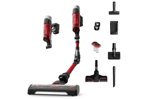 Rowenta X-Force Flex 9.60 RH2099