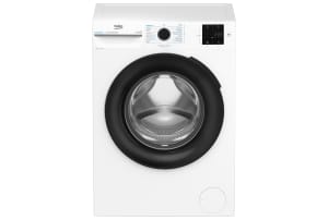 Beko BM3WFT3941W
