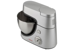 Tefal QB504D