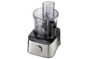 Kenwood MultiPro Compact FDM301SS