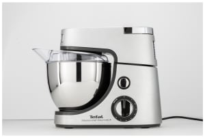 Tefal QB612D Masterchef gourmet+