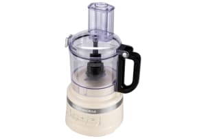 KitchenAid 5KFP0719EAC