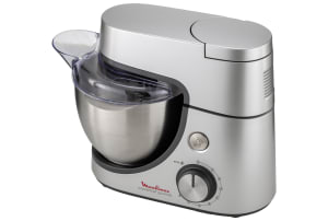 Tefal QB515D Masterchef Gourmet