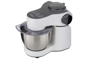 Tefal QB3101 Wizzo